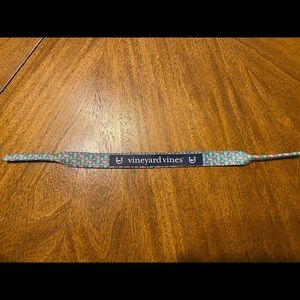 Vineyard Vines glasses strap